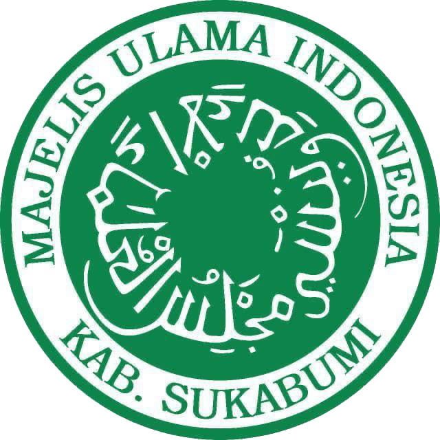 MAJELIS ULAMA INDONESIA